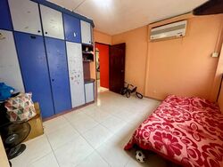 Blk 146 Eunos Spring (Bedok), HDB 4 Rooms #610638711